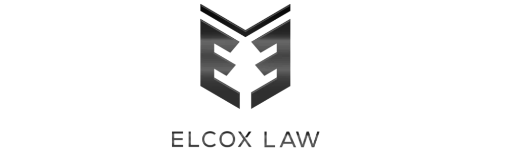 Elcox Law Client Logo